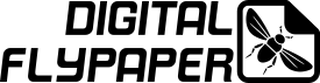 Hugoplate